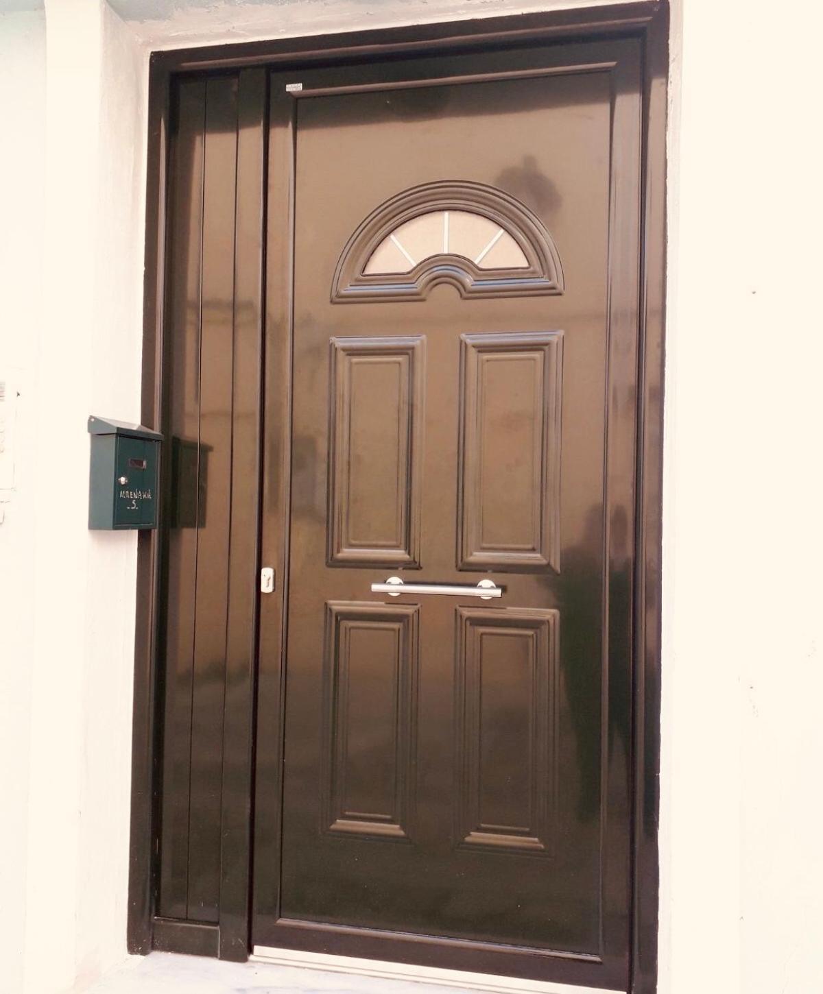 Apartament Benaki Balsam Kalamata Zewnętrze zdjęcie